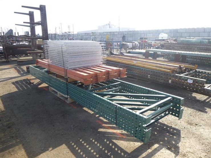 pallet-racking-(qty-1-set)-image-4