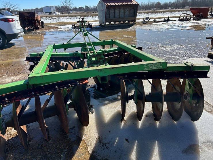 industrias-america-2220x-image-5