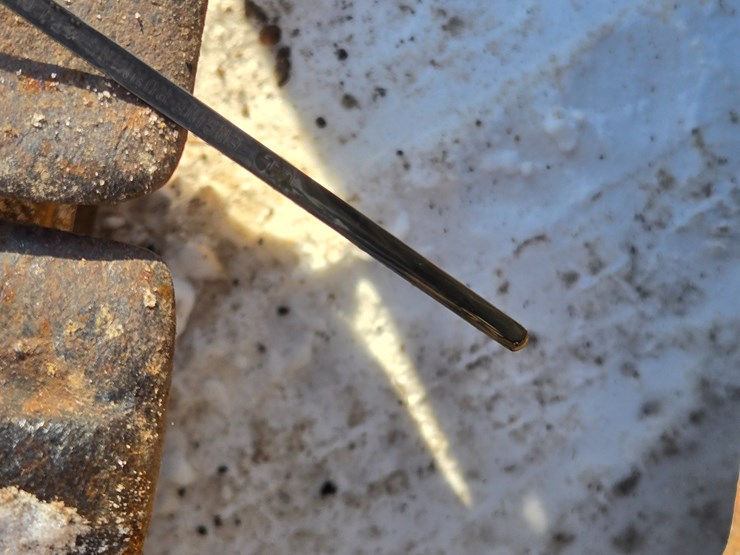 caterpillar-d6b-image-26