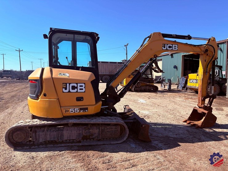 2021-jcb-55z-1-image-4