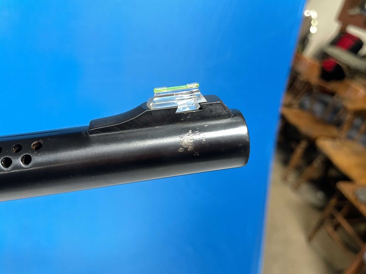 #2772-•-mossberg-model-835-12-ga.-pump-action-shotgun,-sn:-um209828-image-11