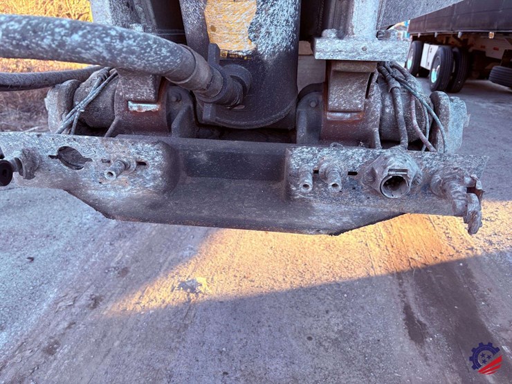 2020-travis-39-image-12