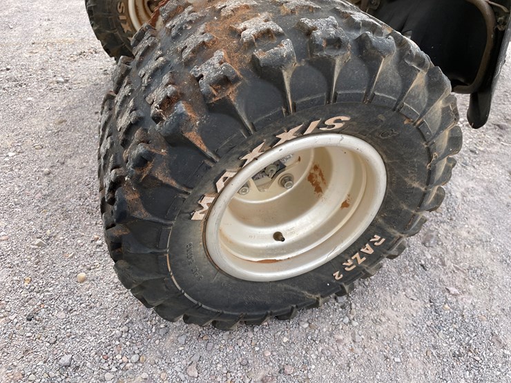 #200-•-suzuki-atv,-(no-title)-image-54