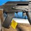 #2751-•-century-arms-vska-ak-47-7.62x39-semi-auto-rifle,-sn:-sv715031-image-13