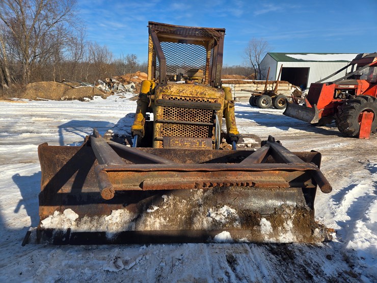 caterpillar-d6b-image-20