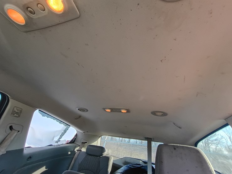 2013-chevrolet-traverse-image-53