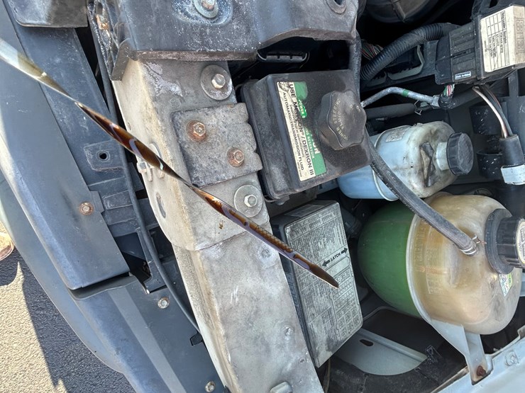 2006-ford-e450-image-37