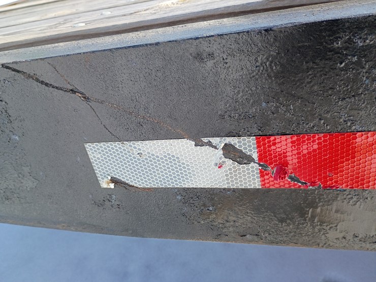 2016-homemade-20-ft-image-37