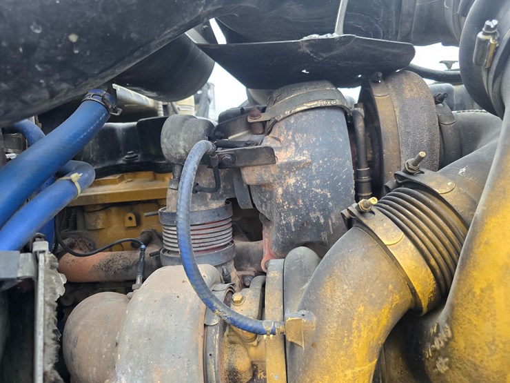 2007-peterbilt-379-image-56