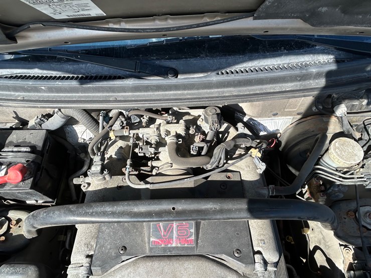 2003-chevrolet-tracker-image-72