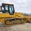 2002-caterpillar-963c-image-25