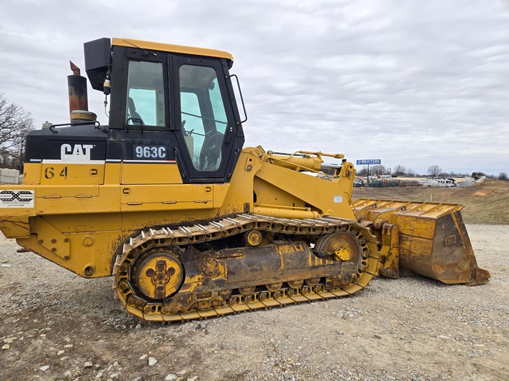2002-caterpillar-963c-image-25