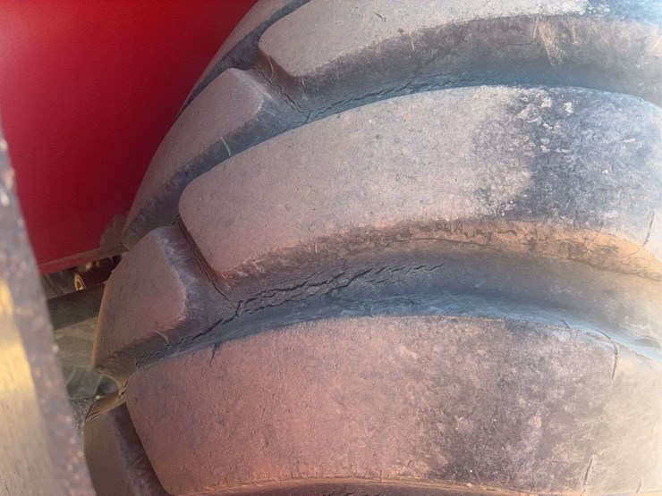 link-belt-rtc-8090-image-106