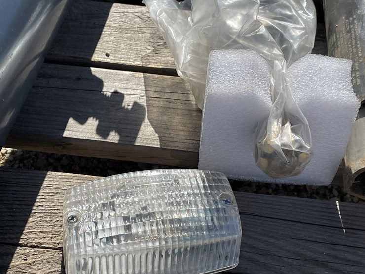 #3140-•-lot-3140-image-31