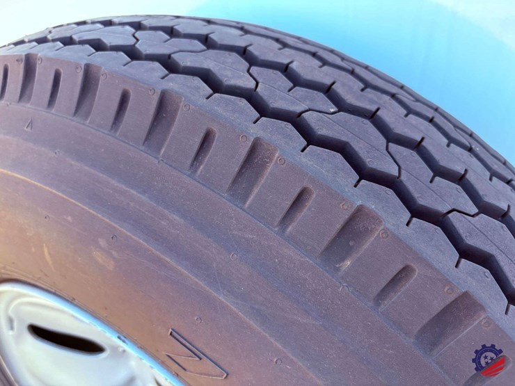 2007-delta-t/a-enclosed-gooseneck-trailer-image-28