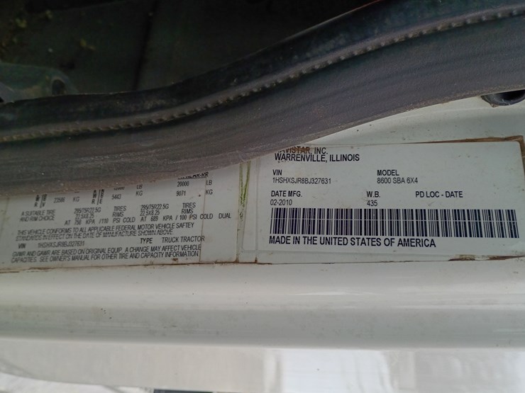 2011-international-transtar-8600-image-33