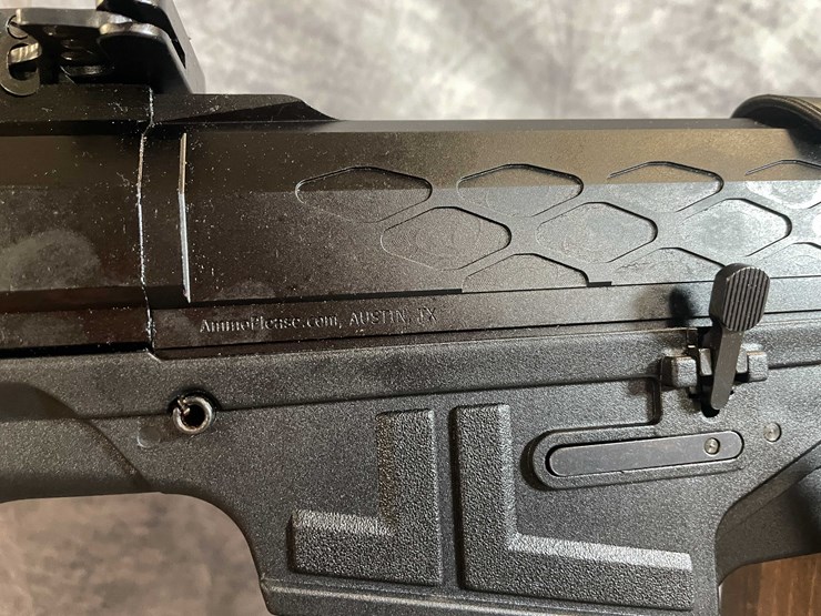 #2381-•-saricam-bullpup-12-ga.-semi-auto-shotgun,-sn:-694-1123yb-437-image-16