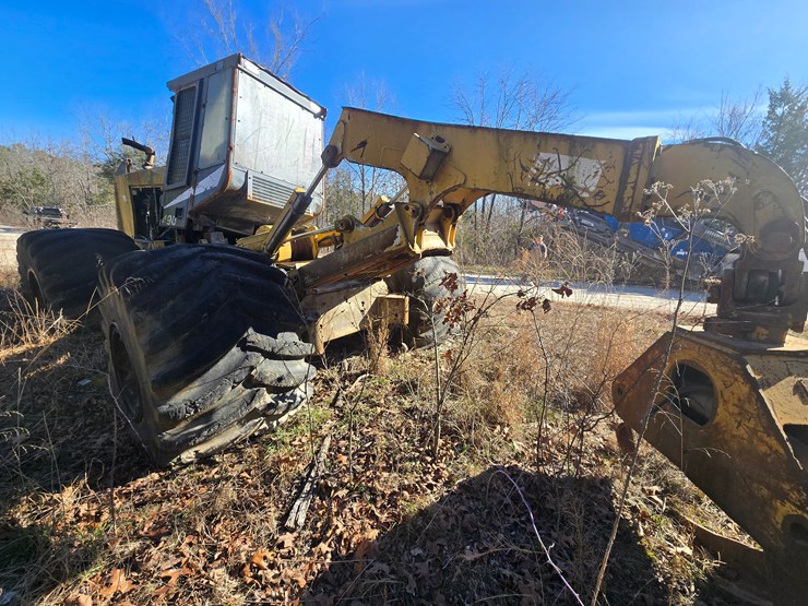 2004-prentice-490-image-5