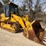 2023-caterpillar-953-image-11