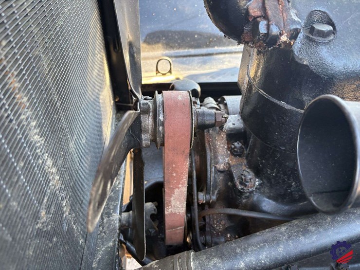 ford-model-t-image-73