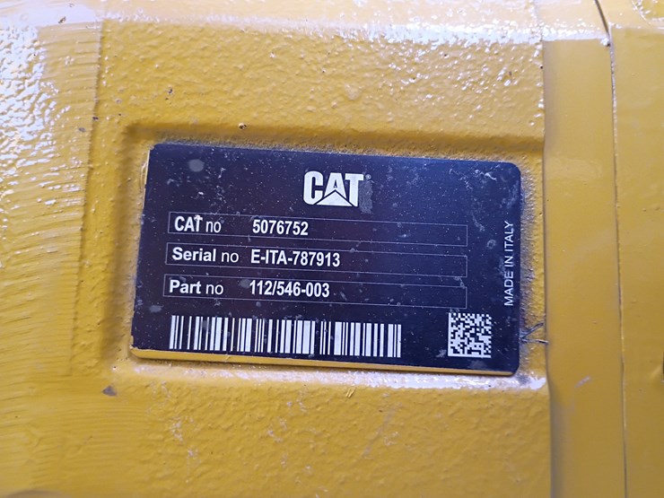 2023-caterpillar-910-image-54