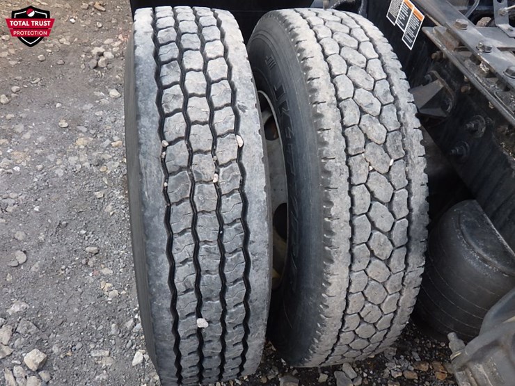 2023-kenworth-t680-image-18