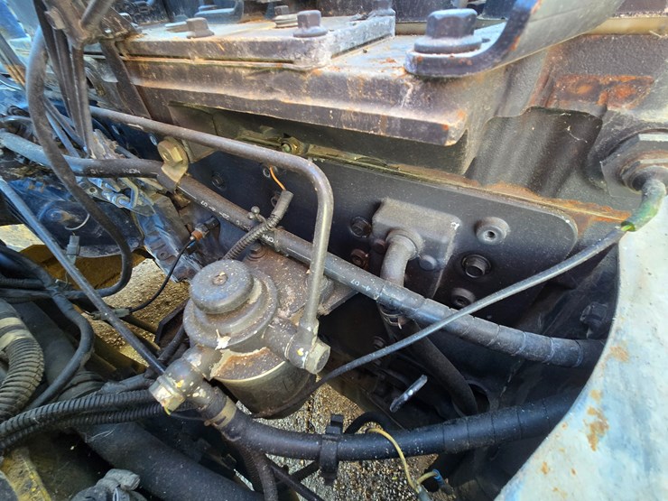 komatsu-fd45t-8-image-19