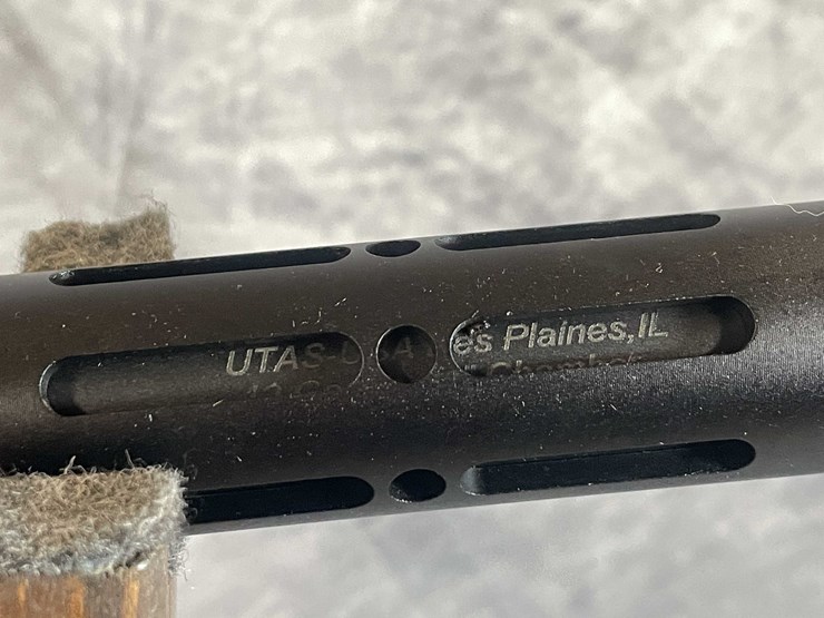 #2603-•-armsco-bullie-12-bull-pup-12-ga.-semi-auto-shotgun,-sn:-12b21-0267-image-15