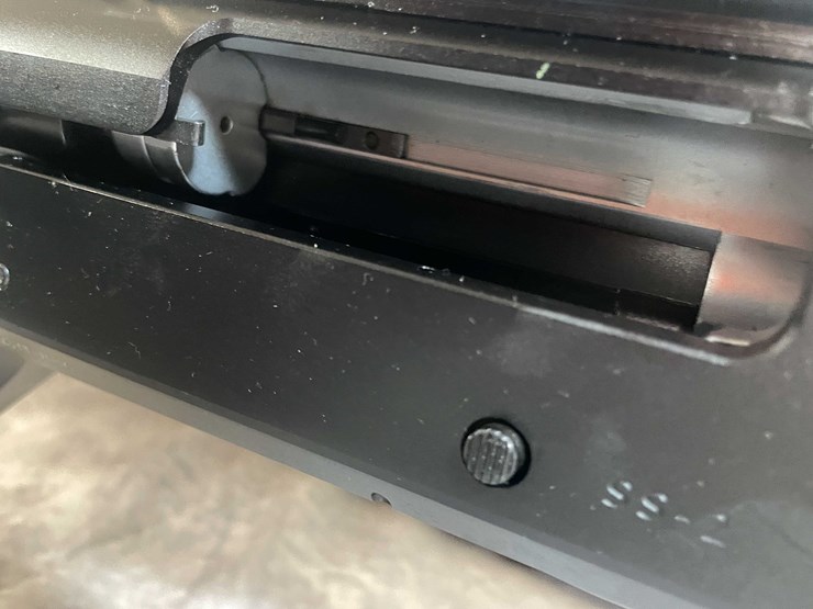 #2606-•-saricam-defense-ss-2-tactical-12-ga.-semi-auto-shotgun,-sn:-694-h23yt-7016-image-14