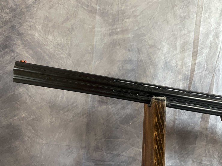 #2615-•-hatfield-410-ga.-over-under-shotgun,-sn:-410u22-000668-image-4