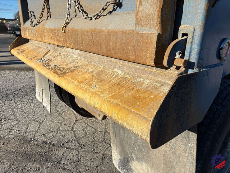 2020-kenworth-t880-image-23