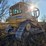 2002-caterpillar-d6r-image-15