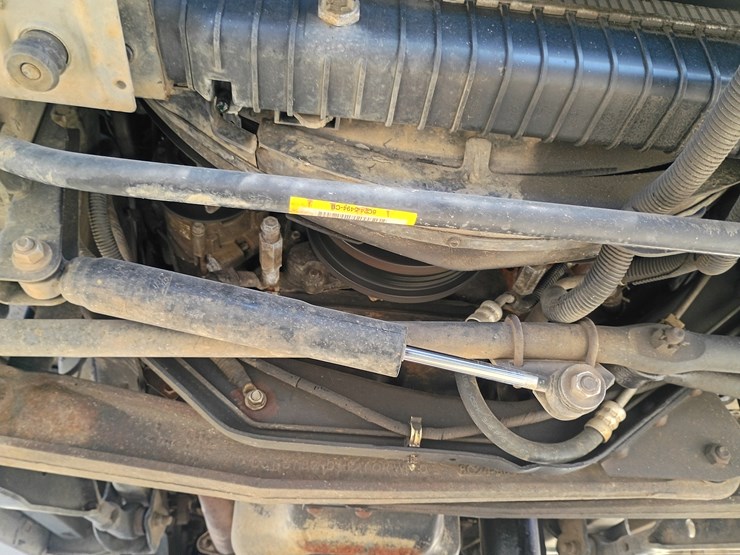 2009-ford-e450-image-28