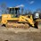 2004-deere-755c-image-36