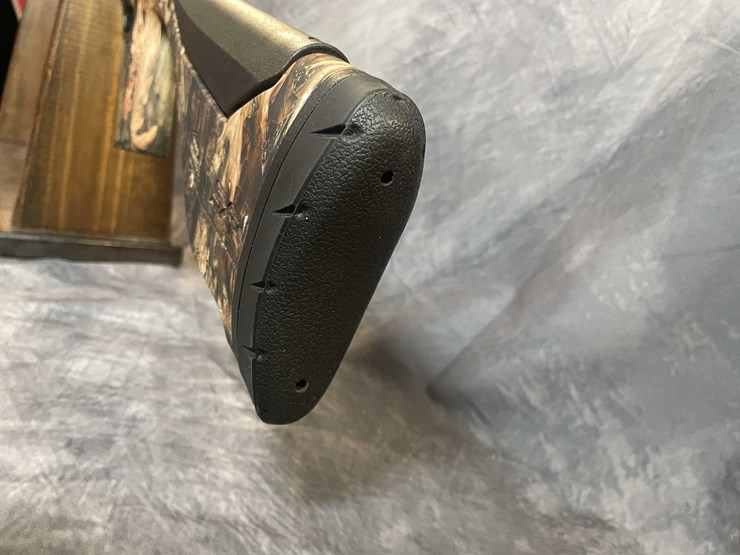 #2614-•-winchester-sxp-longbeard-12-ga.-pump-action-shotgun,-sn:-tr6022-187760sp-image-7