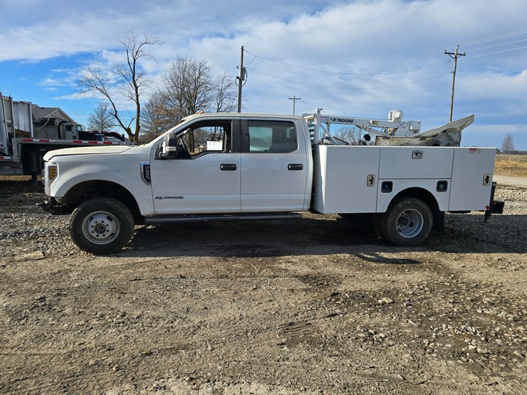 2019-ford-f350-image-4