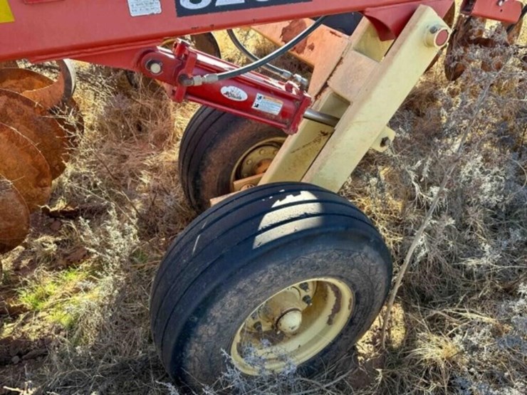 36’-krause-8200-disk-image-38