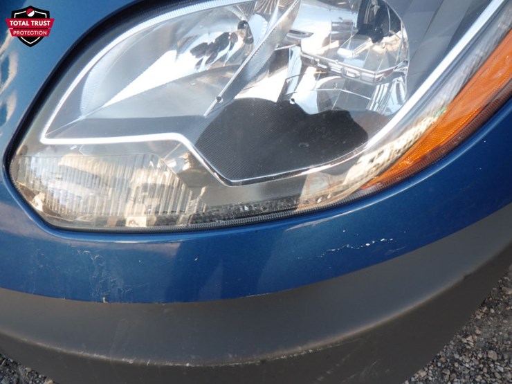 2021-international-lt-image-2