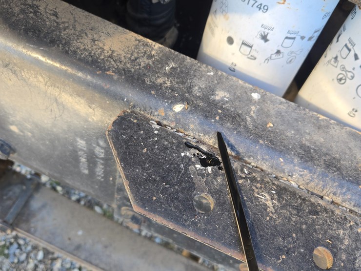 1986-kenworth-w900b-image-46