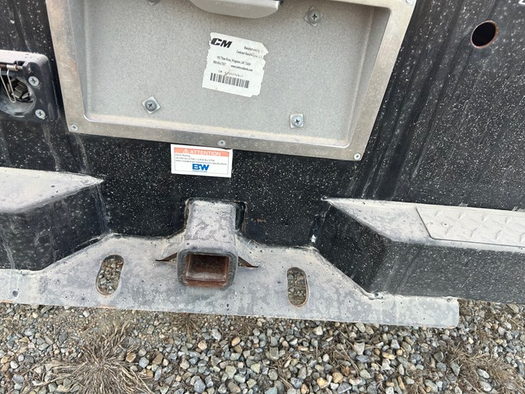 2021-chevrolet-silverado-3500-image-50