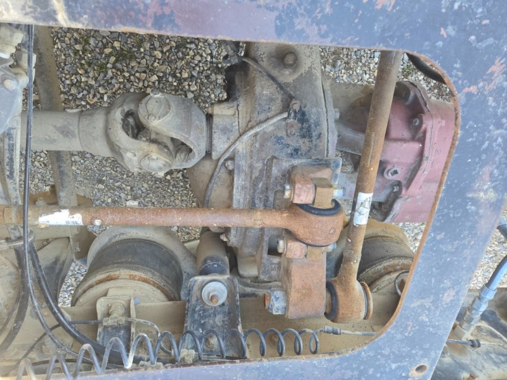 1986-kenworth-w900b-image-84