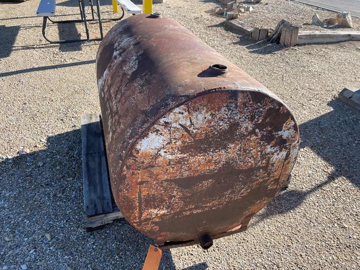 #3119-•-lot-3119-image-2