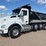 2024-kenworth-t880-image-1