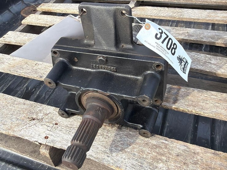 case-ih-1000-image-1