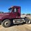 2002-freightliner-columbia-120-image-4