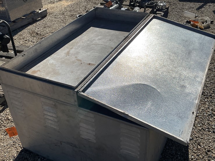 #3142-•-lot-3142-image-26