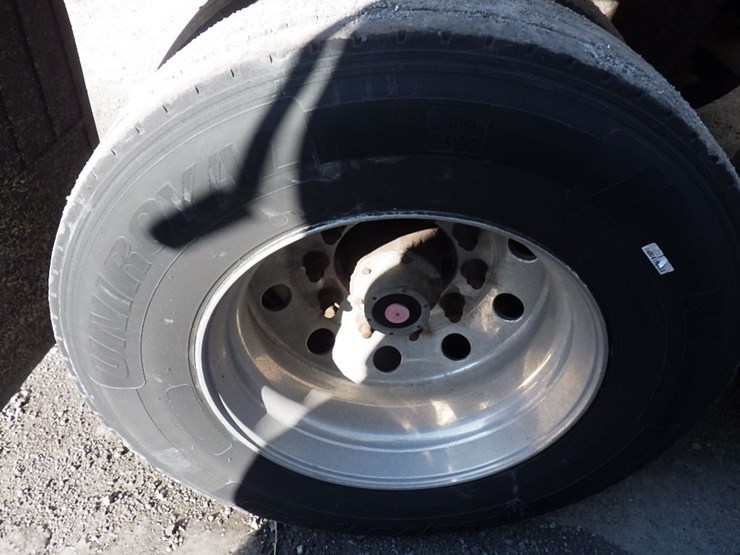 2007-vantage-end-dump-image-10