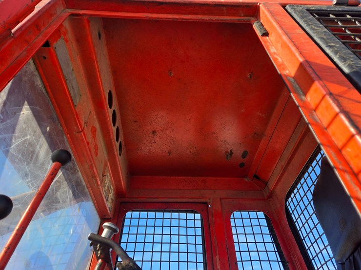 timberjack-380b-image-43