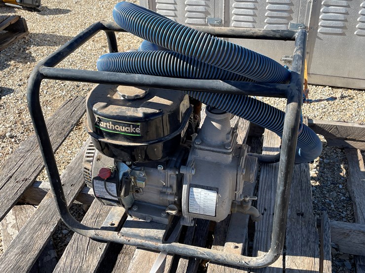 #3139-•-lot-3139-image-1