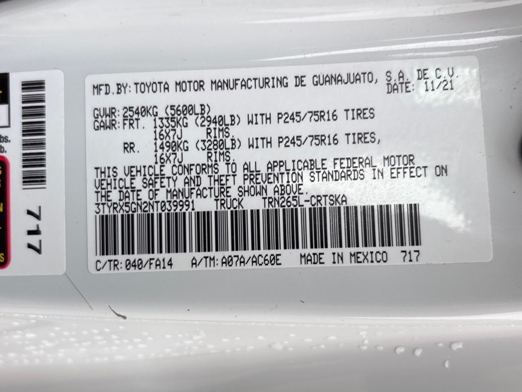 2022-toyota-tacoma-image-14